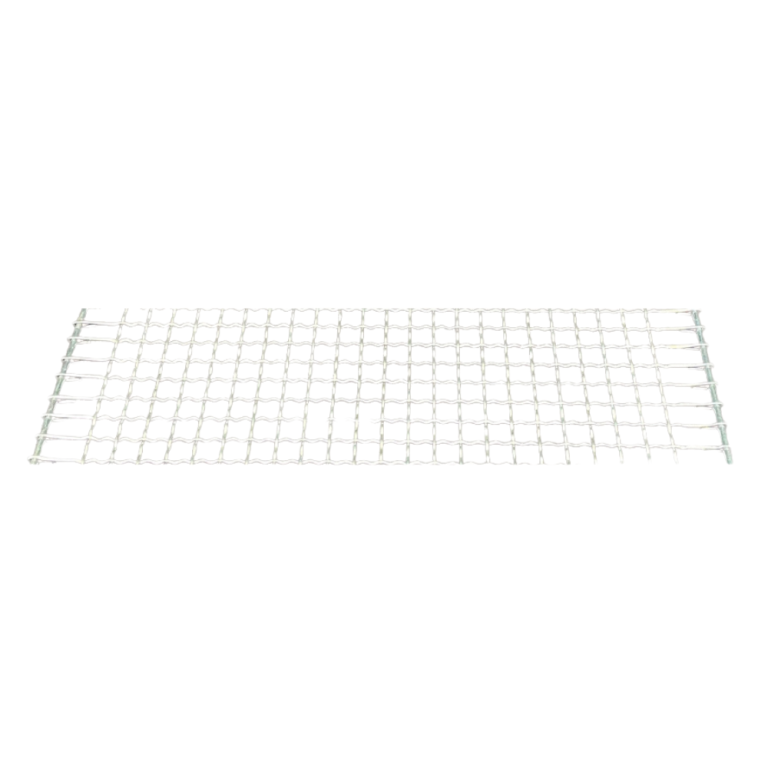 Stainless Steel Mesh for Classic 50x20cm 1000px