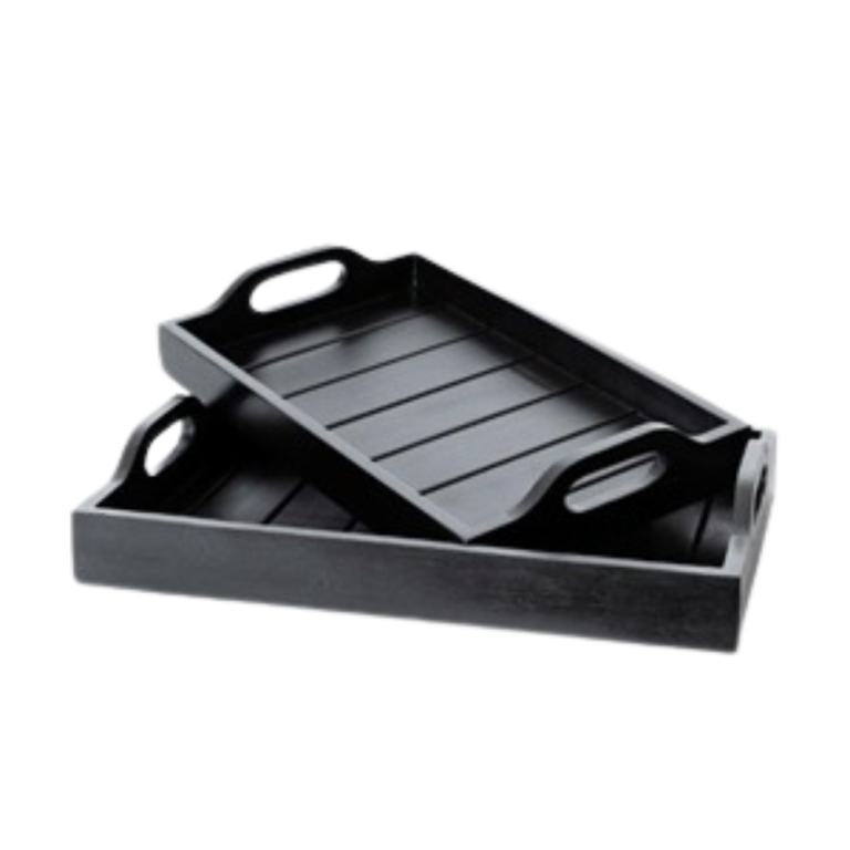 bear&fox-butler-trays-set2-black-1