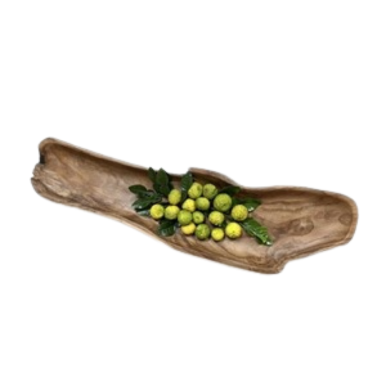 bear&fox-organic-teak-long-bowl-100cm-1