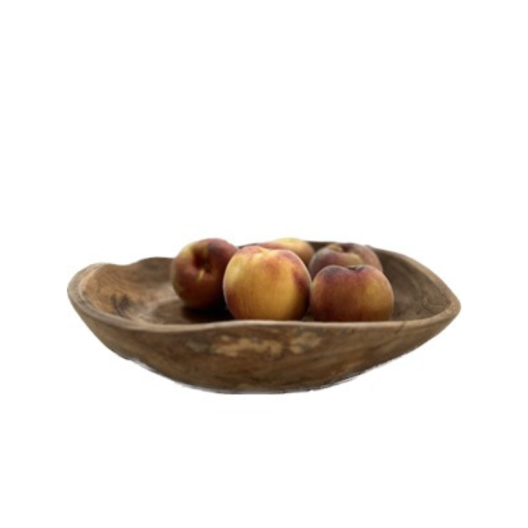 bear&fox-organic-teak-serving-bowl-round-30cm-1