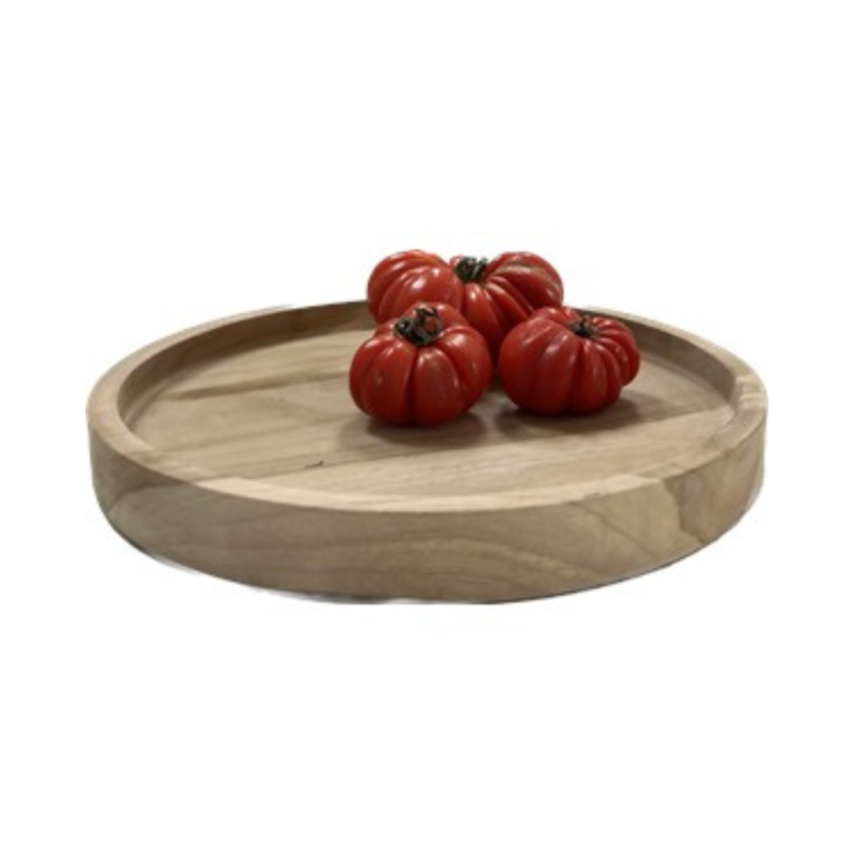 bear&fox-organic-teak-serving-bowl-straight-sided-1