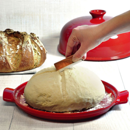 New Zealand Kitchen Products | Bread Baking Tools