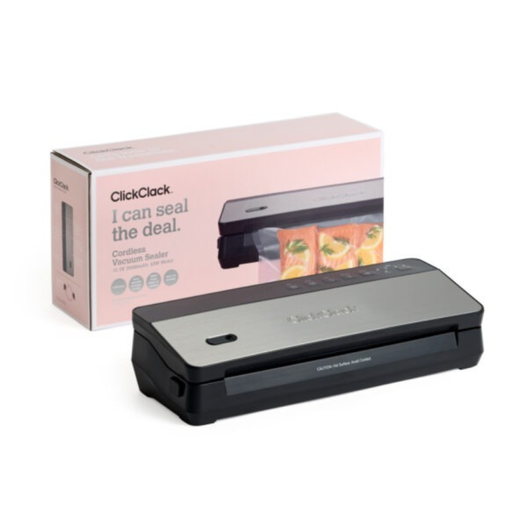 clickclack-cordless-vacuum-sealer-1