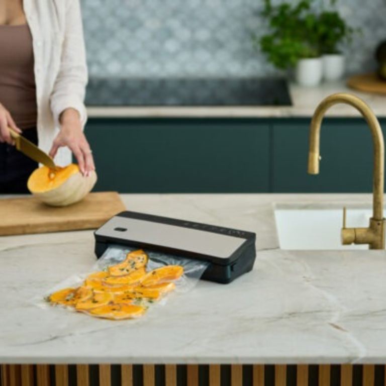 clickclack-cordless-vacuum-sealer-4