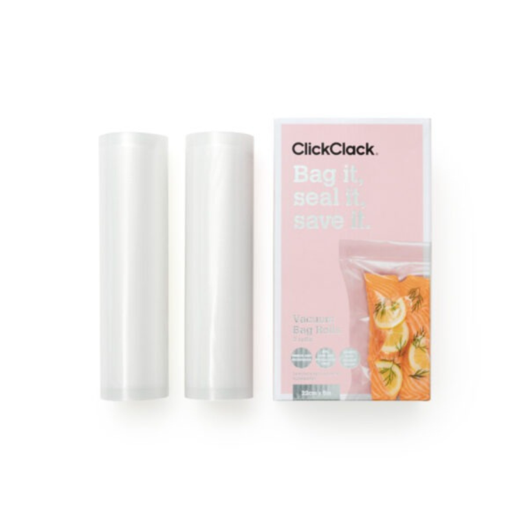 clickclack-vacuum-bag-rolls-small-1