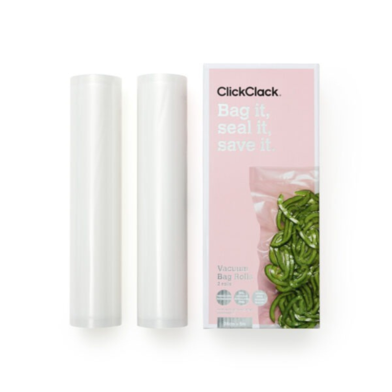 clickclack-vacuum-sealer-twin-rolls-large-1