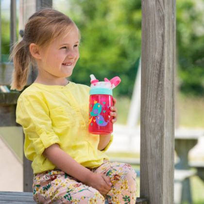 New Zealand Kitchen Products | Kids Drink Bottles