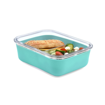 melii-glass-bento-box-silicone-sleeve-blue-2