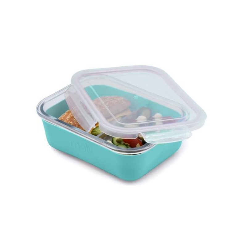 melii-glass-bento-box-silicone-sleeve-blue-3