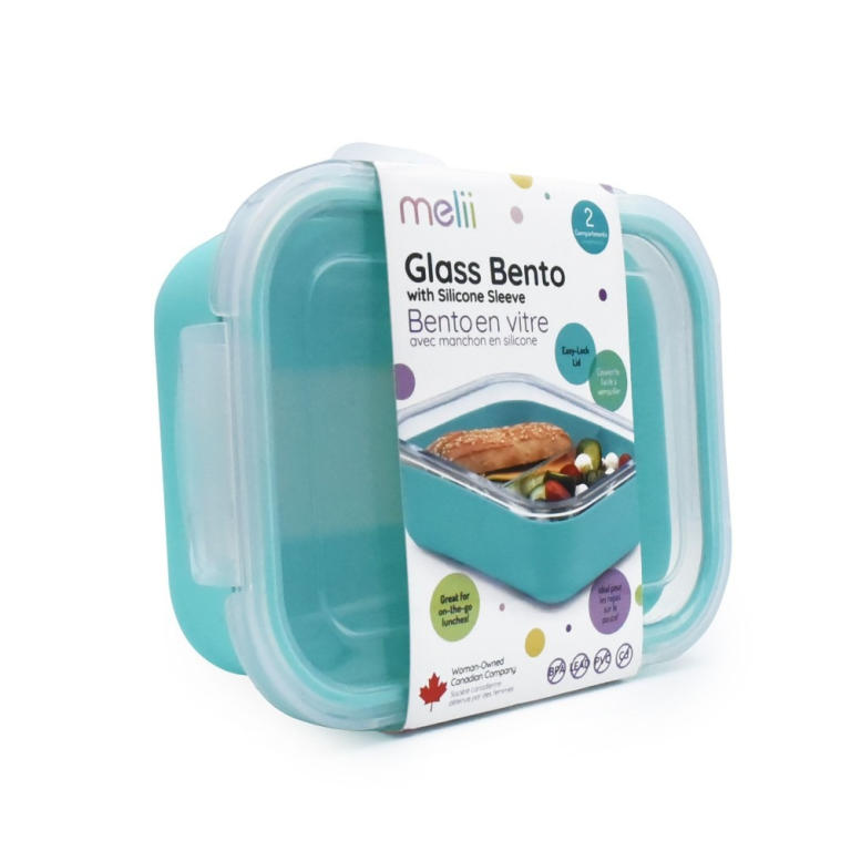 melii-glass-bento-box-silicone-sleeve-blue-4