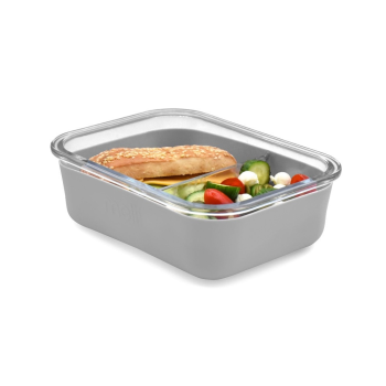 melii-glass-bento-box-silicone-sleeve-grey-3