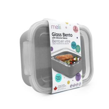 melii-glass-bento-box-silicone-sleeve-grey-5