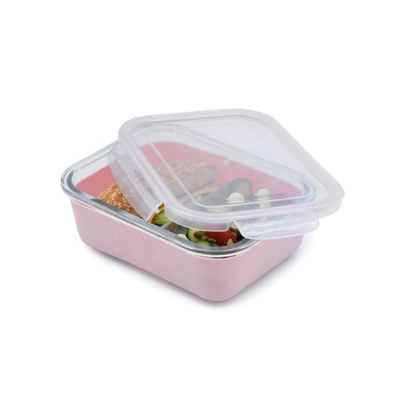 melii-glass-bento-box-with-silicone-sleeve-pink-2