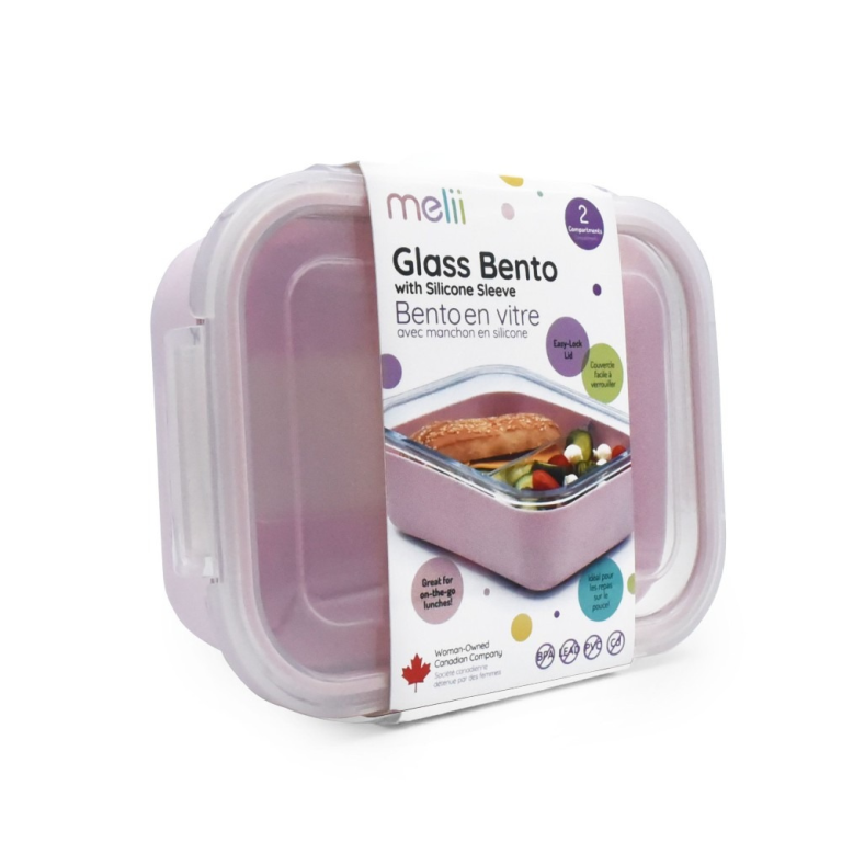 melii-glass-bento-box-with-silicone-sleeve-pink-4