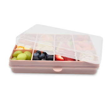 melii-snackle-box-regular-pink-1