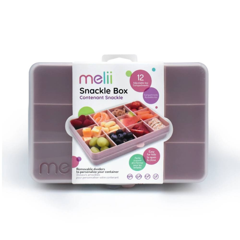 melii-snackle-box-regular-pink-4