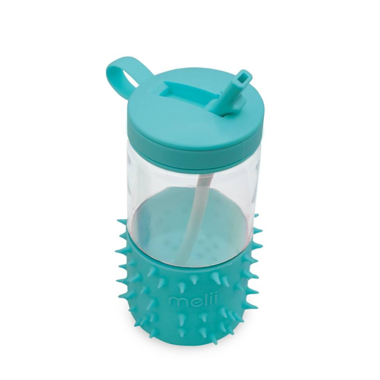 melii-spikey-water-bottle-light-blue-1