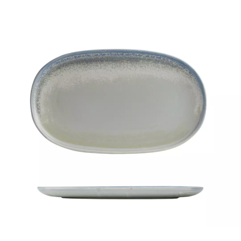 moda-cloud-oval-2