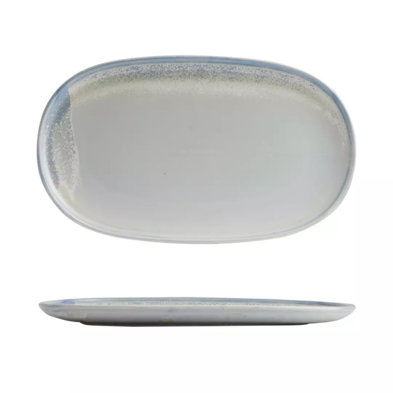 moda-cloud-oval-coupe-1