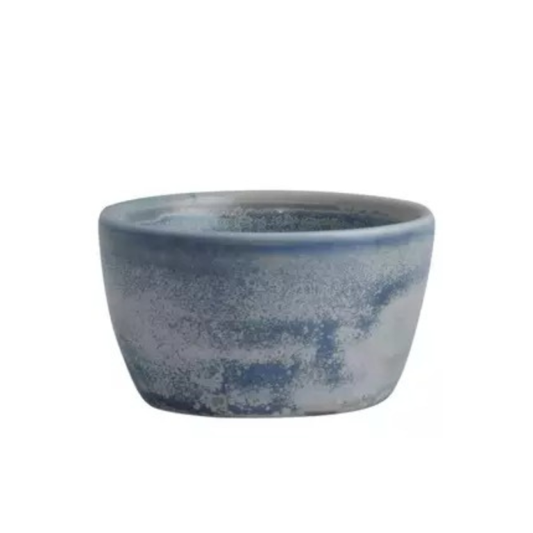 moda-porcelain-cloud-ramekin-1