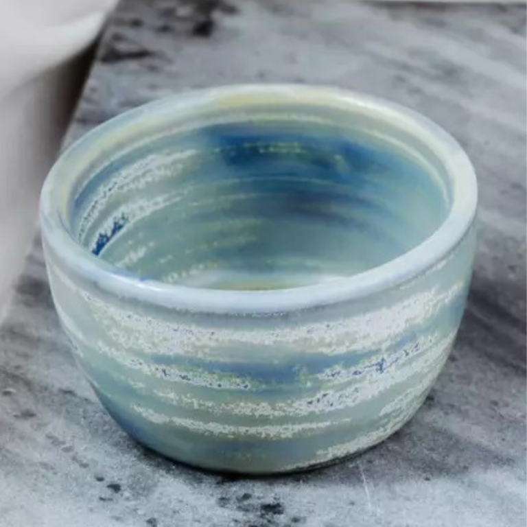 moda-porcelain-cloud-ramekin-2