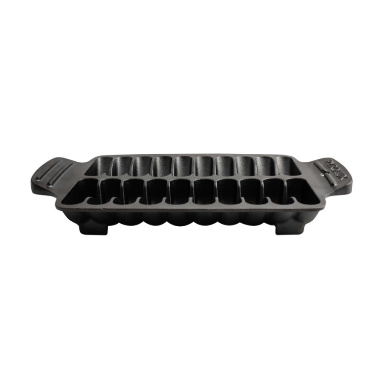 pyrocast-20-piece-prawn-grill-tray-1