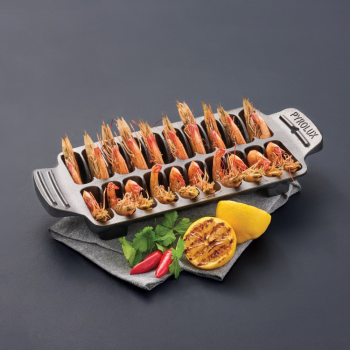 pyrocast-20-piece-prawn-grill-tray-2