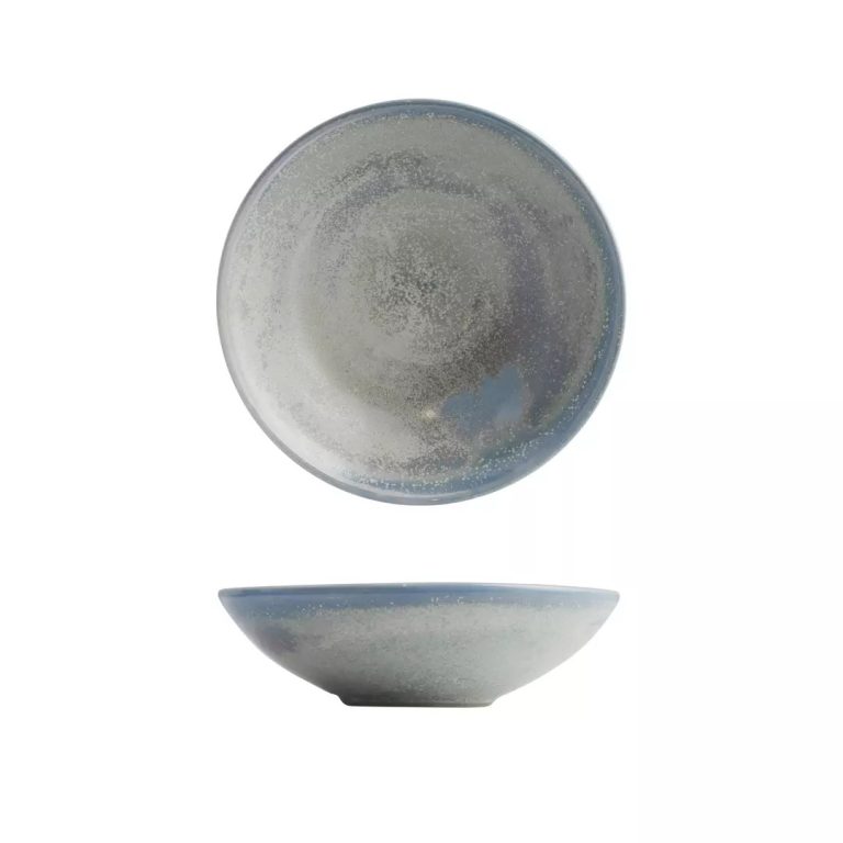 round-deep-bowl-large