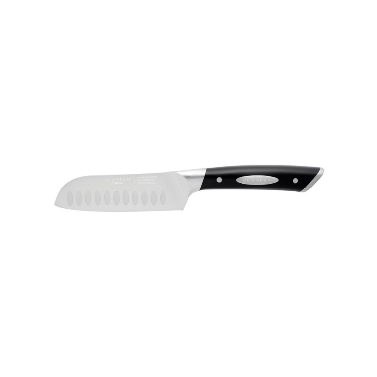 scanpan-classic-santoku-knife-12.5cm