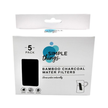 simple-things-charcoal-water-filter-3