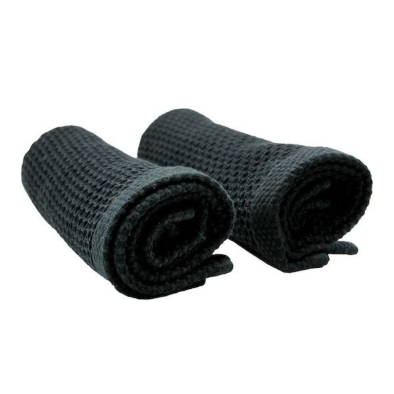 simple-things-cotton-wash-cloth-2pk-black-2