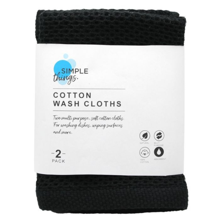 simple-things-cotton-wash-cloth-2pk-black-3