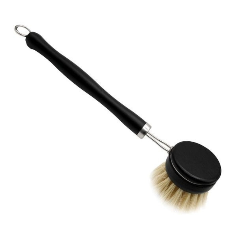 simple-things-dish-brush-1