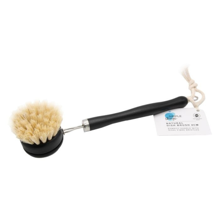 simple-things-dish-brush-2