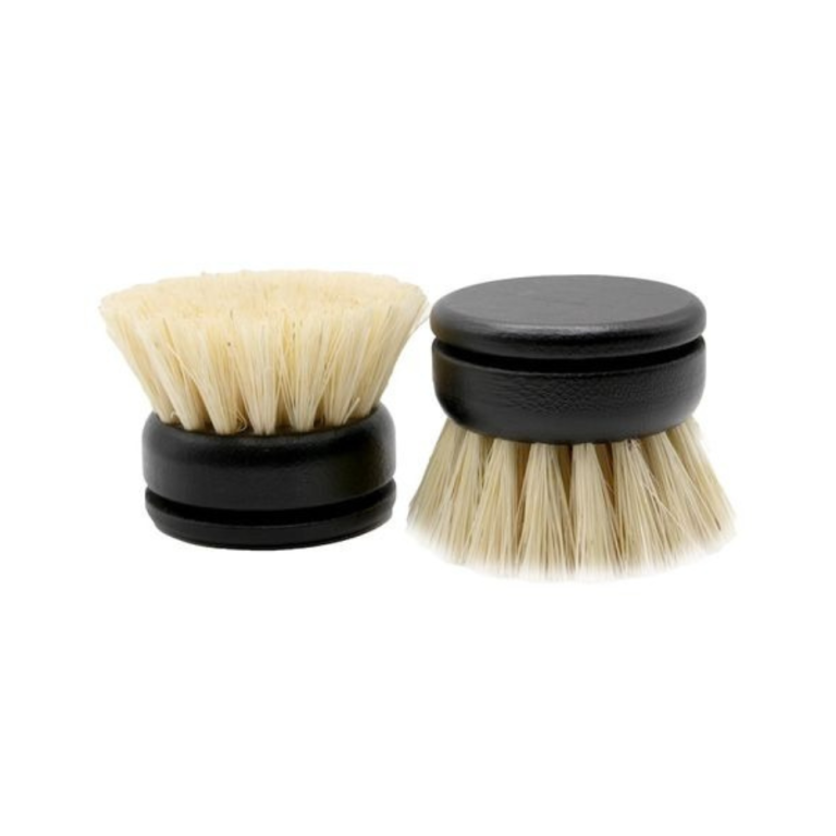 simple-things-replacement-brush-head-black-1