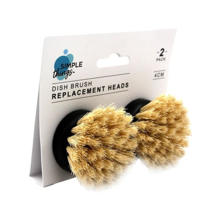 simple-things-replacement-brush-head-black-2