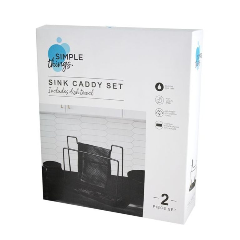 simple-things-sick-caddy-with-cloth-3