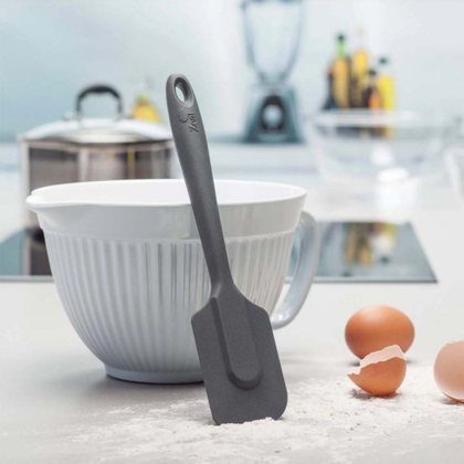 New Zealand Kitchen Products | Baking Spatulas & Scrapers