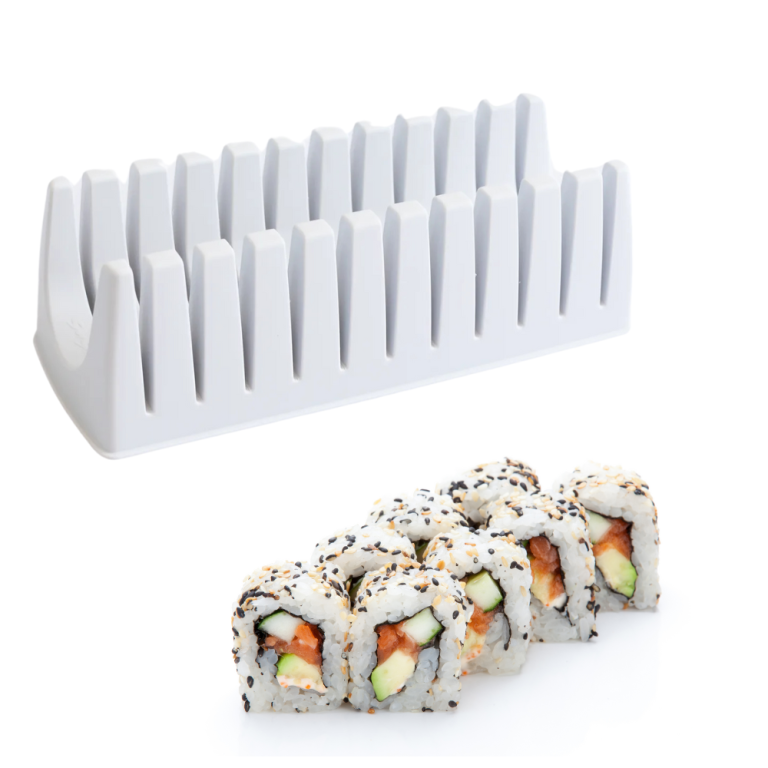 sushezi cutter sushi