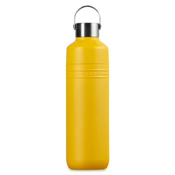 Le Creuset On The Go Bottle 1L Nectar