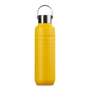 Le Creuset On The Go Bottle 500ml Nectar