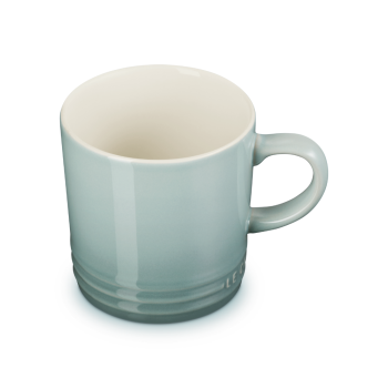 Le Creuset Sea Salt Large Mug (1)