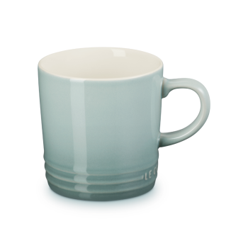 Le Creuset Sea Salt Large Mug