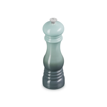 Le Creuset Sea Salt Pepper Mill (2)