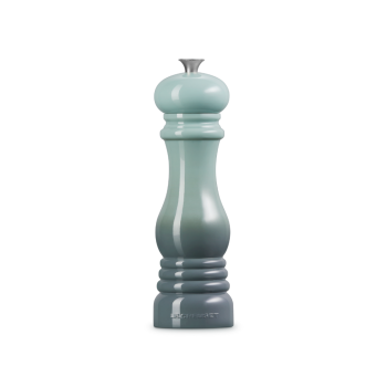 Le Creuset Sea Salt Pepper Mill (3)