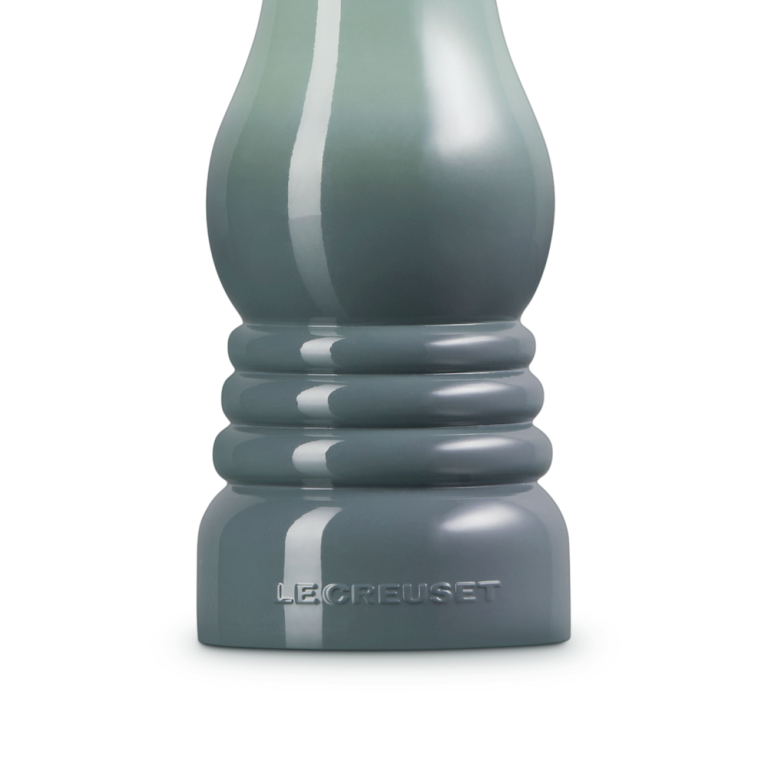 Le Creuset Sea Salt Pepper Mill (4)