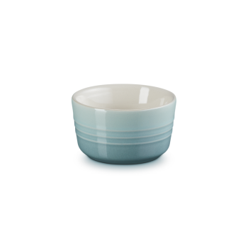 Le Creuset Stackable Ramekin 9cm Sea Salt