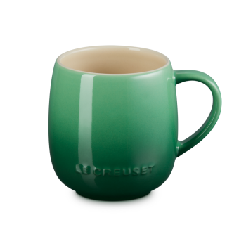 Le Creuset U Mug 380ml Bamboo