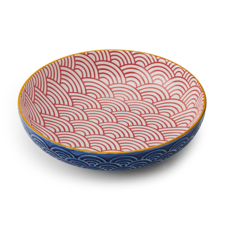 blue-arched-bowl-21cm-1