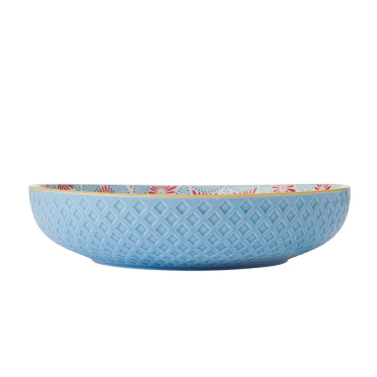 blue-mosaic-bowl-21cm-3